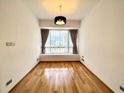 Paterson Suites (D9), Condominium #559993551